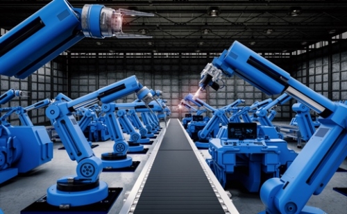 不銹鋼鏈板輸送機(jī)使用過程需要注意的問題