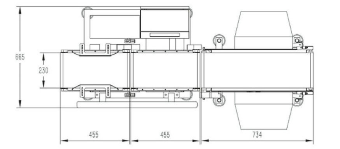 1658138088413651.png 1658138088413651.png