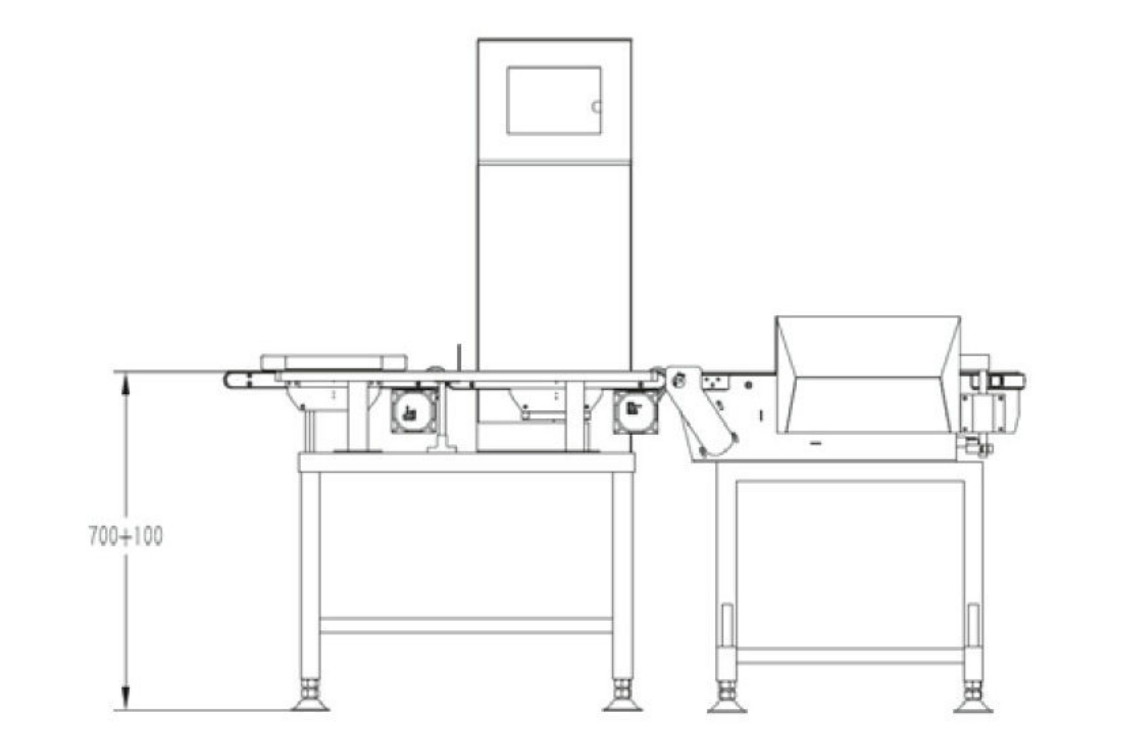 1658138088589568.png 1658138088589568.png