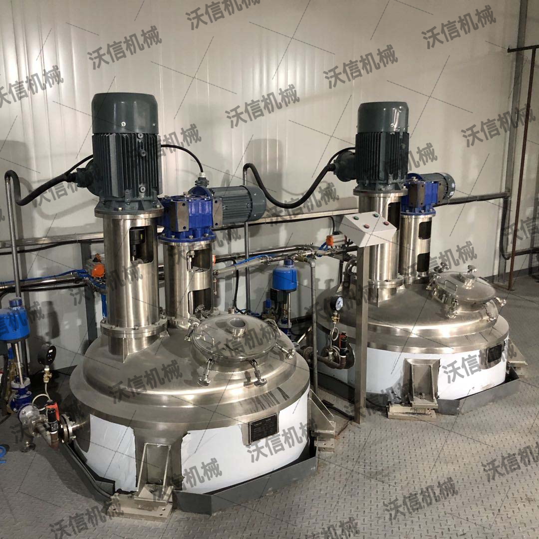 1661213831278784.png 111.png