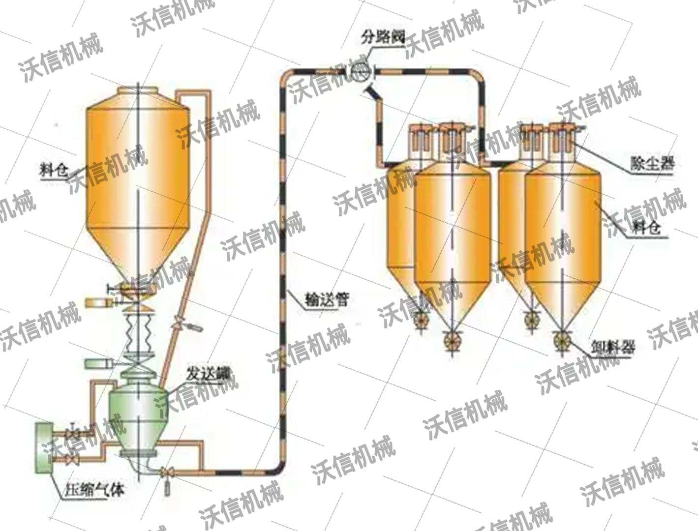 1661214802528799.png 1661214802528799.png